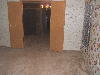 Master bedroon toward dining