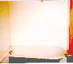 Apt 1 Bath