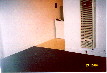 Apt 1 living room