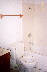 Apt 2 Bath