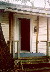 Apt 2 front porch