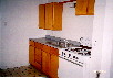 Apt 2 kitchen