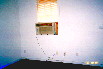 Apt 2 living room