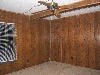 In living room looking toward the northeast corner