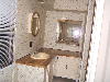 master bath north sink